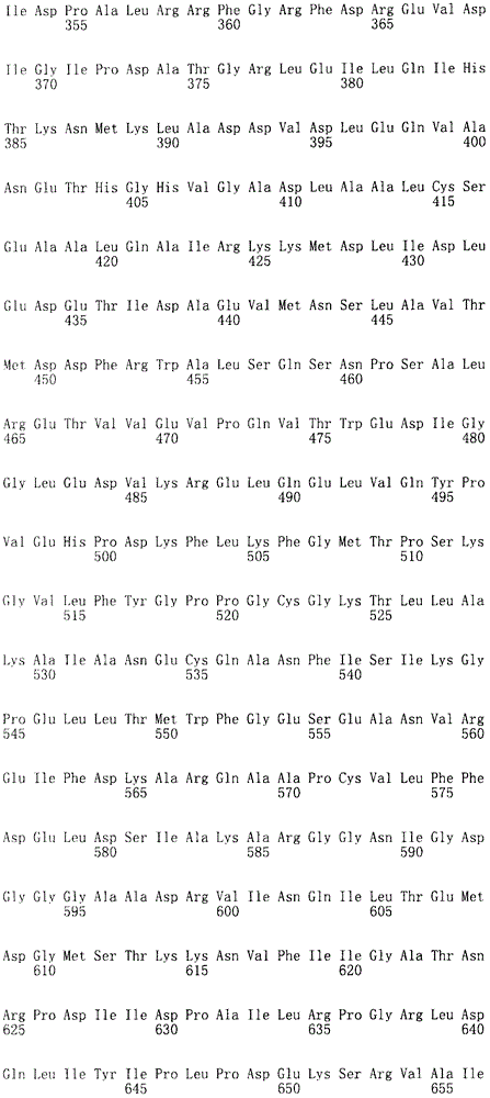 Figure IPA00001293349201681