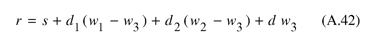 Figure imgf000042_0003