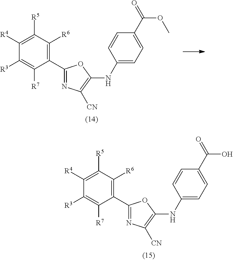 Figure US20130231340A1-20130905-C00092