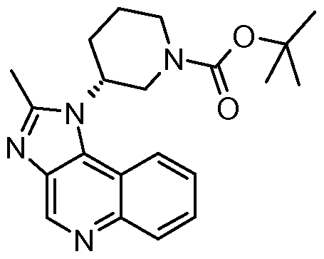 Figure imgf000154_0001