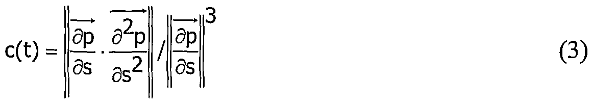 Figure imgf000013_0001