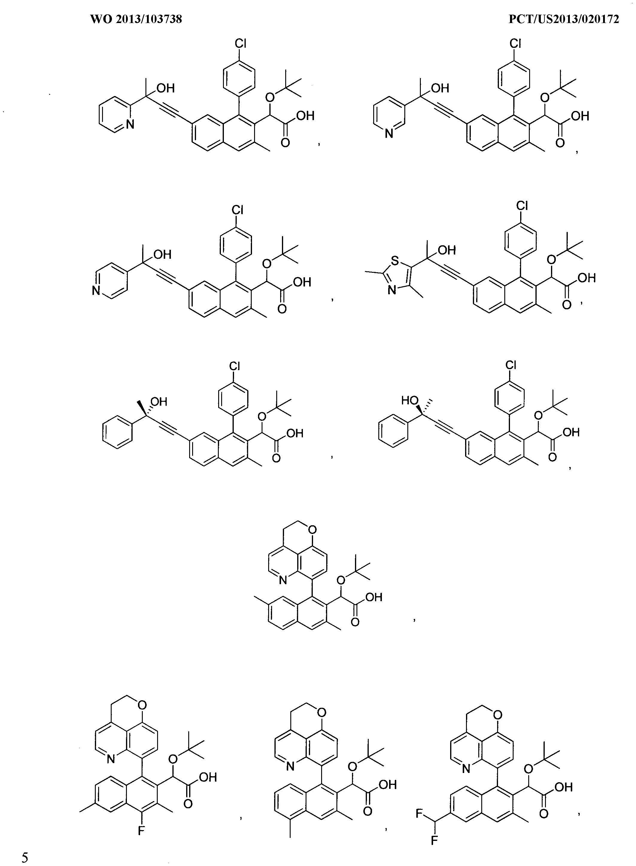 Figure imgf000077_0001
