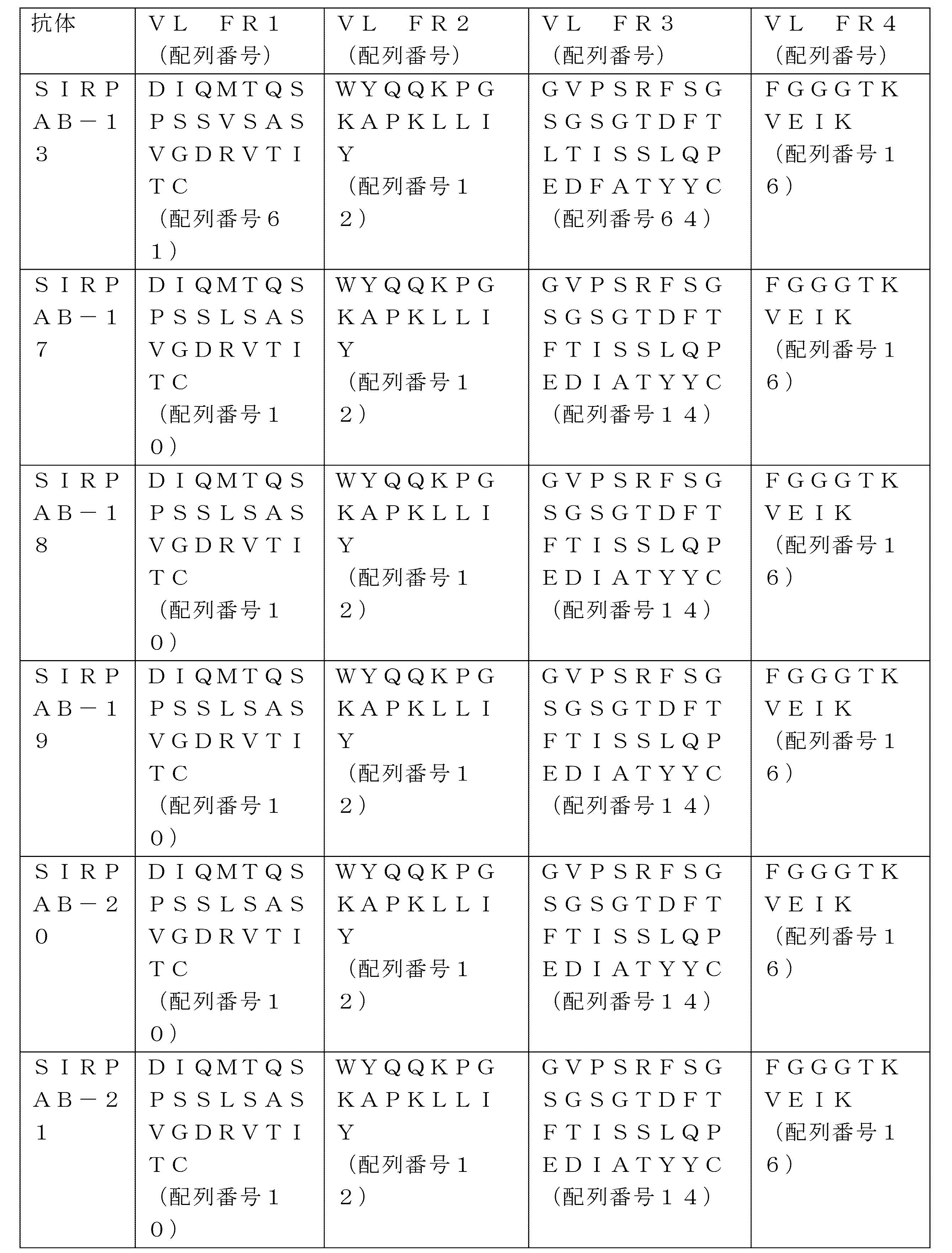 Figure 2023078167000027