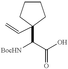 Figure US06395767-20020528-C00077