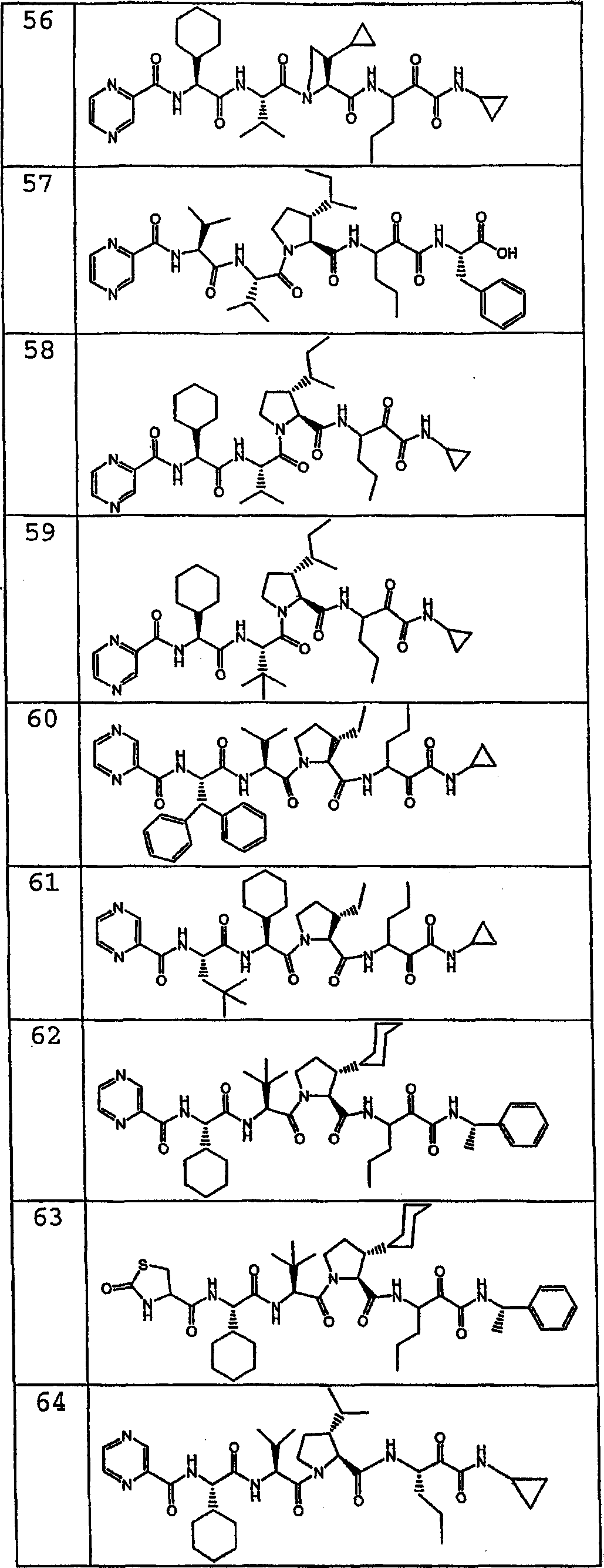Figure A20048001404700691