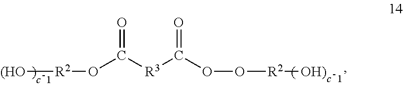 Figure US09617377-20170411-C00022