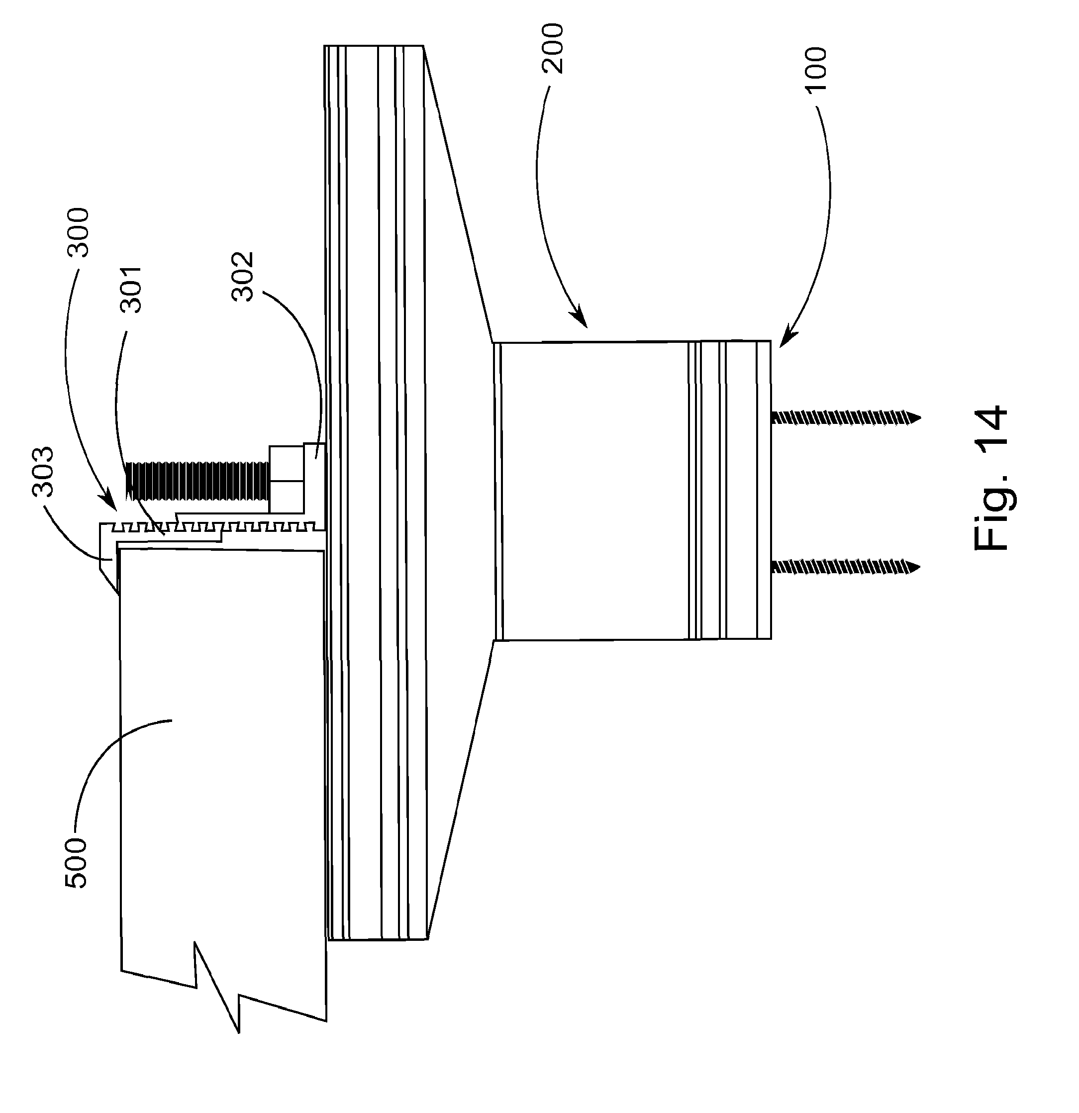 Figure imgf000025_0001