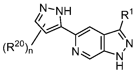 Figure imgf000089_0001