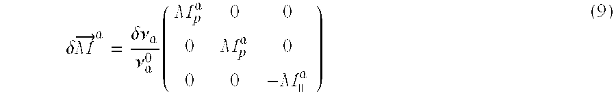 Figure US06246964-20010612-M00005