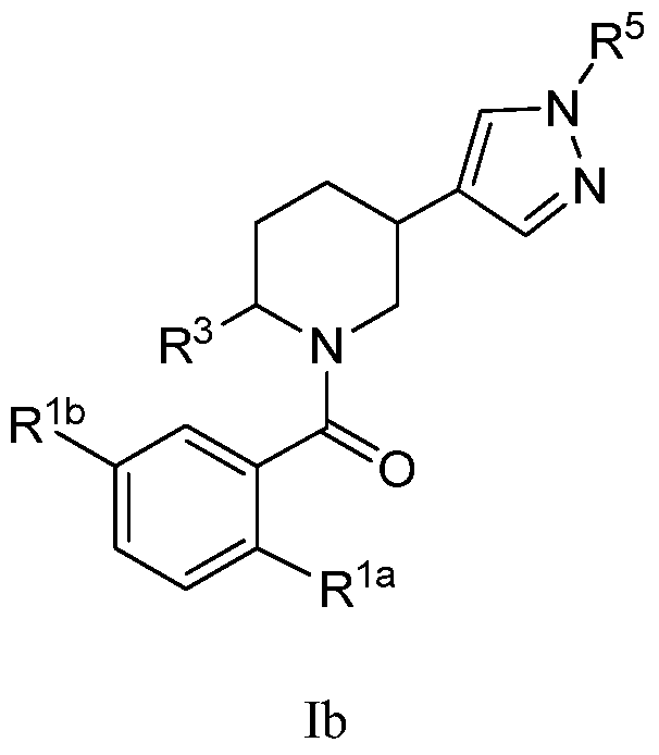 Figure PCTCN2014089935-appb-100003