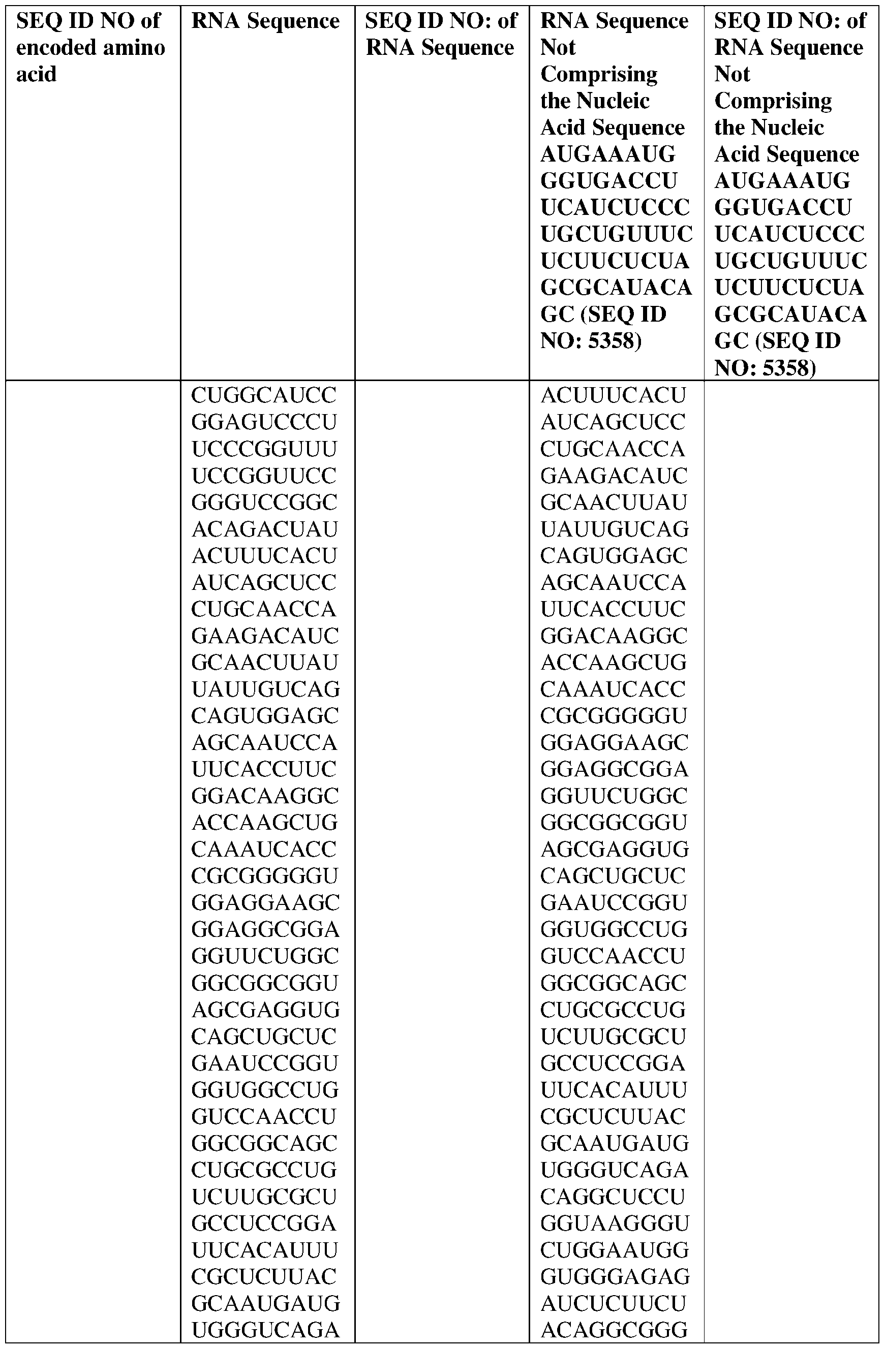 Figure imgf000342_0001