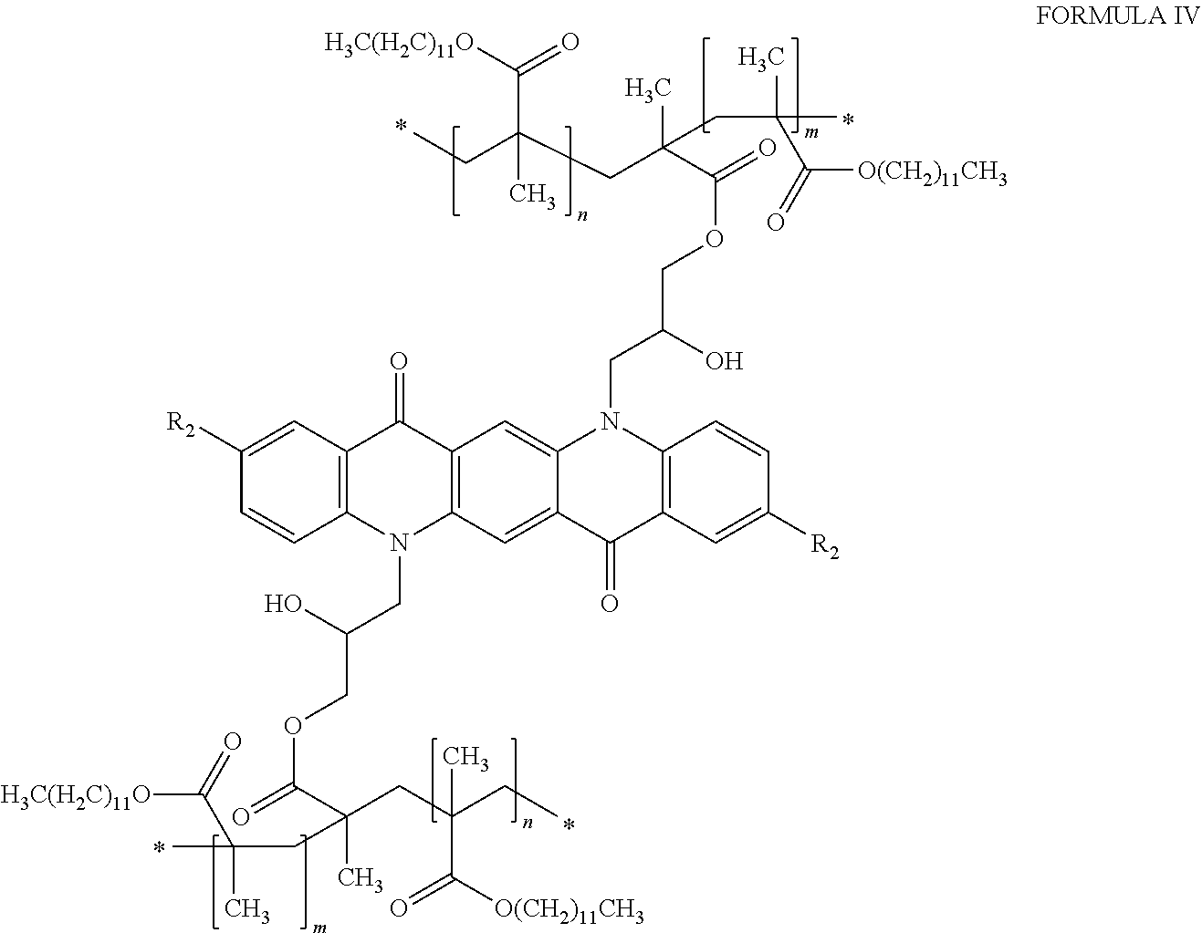 Figure US09752034-20170905-C00004