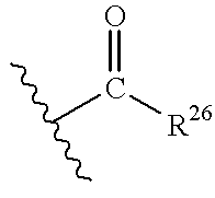 Figure US06933304-20050823-C00030