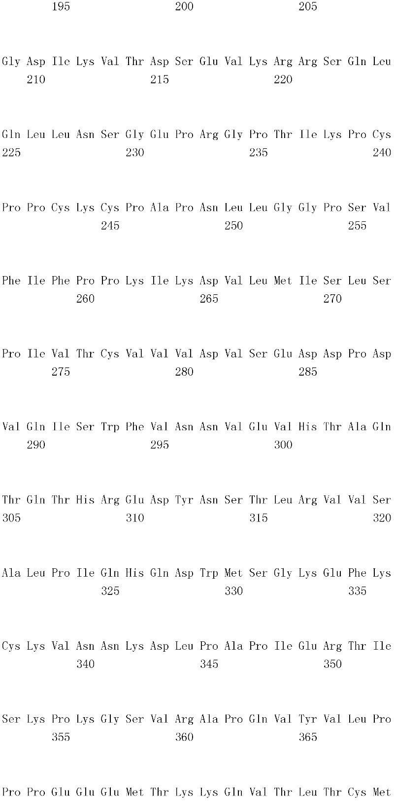 Figure IDA0000158178330001461