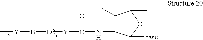 Figure US20040053290A1-20040318-C00017