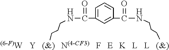 Figure US20120328692A1-20121227-C00007