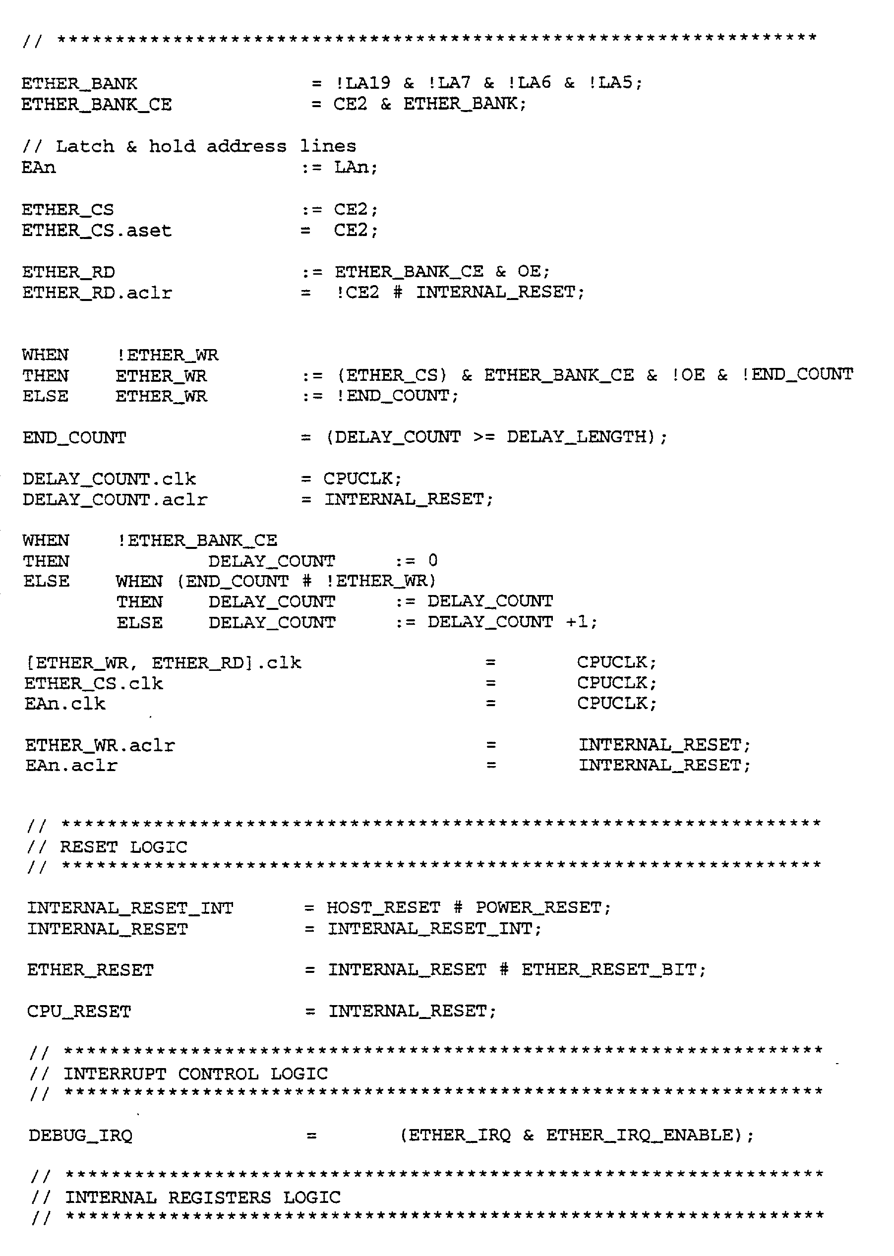 Figure US20020054601A1-20020509-P00041