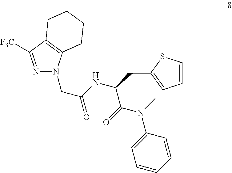 Figure US10202353-20190212-C00111