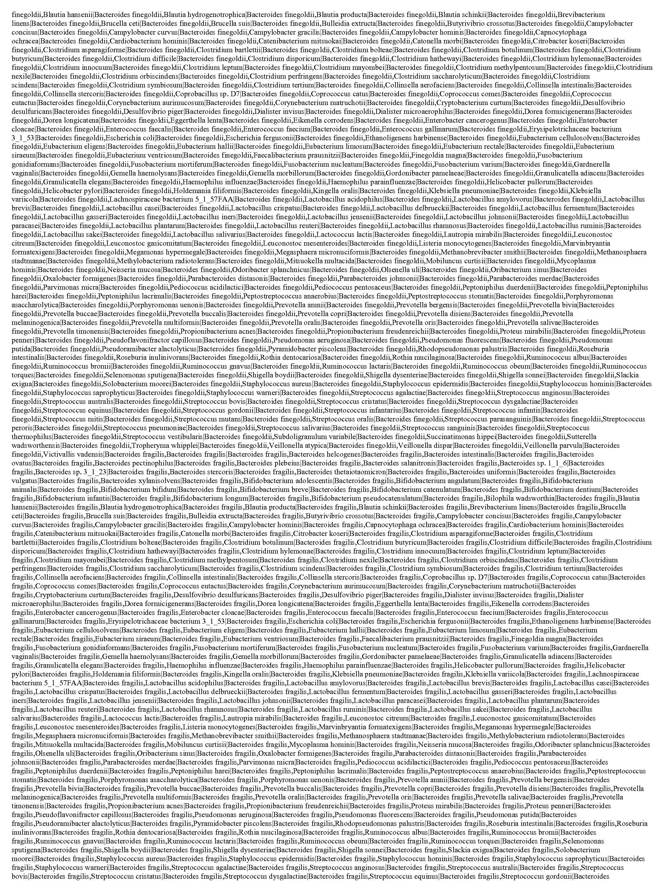 Figure imgf000118_0001