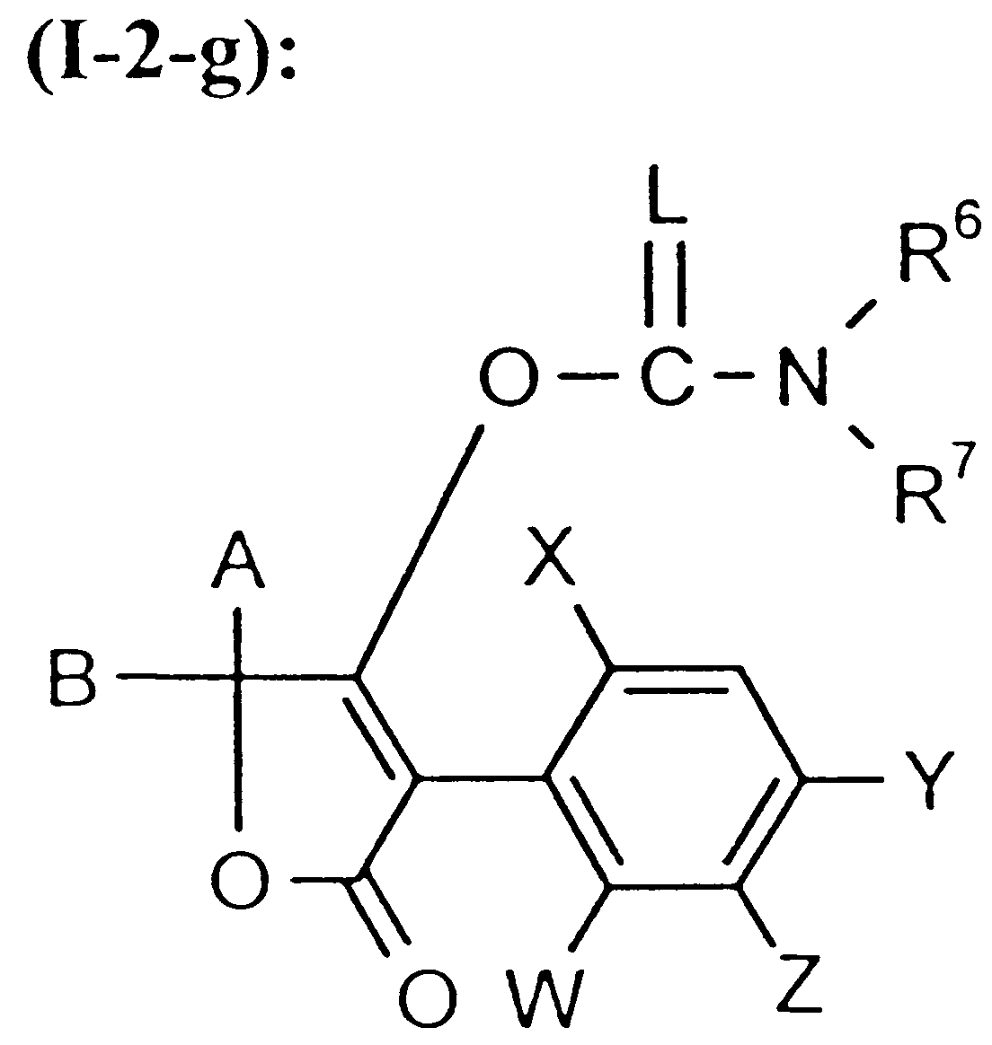 Figure 112000019338479-pct00019