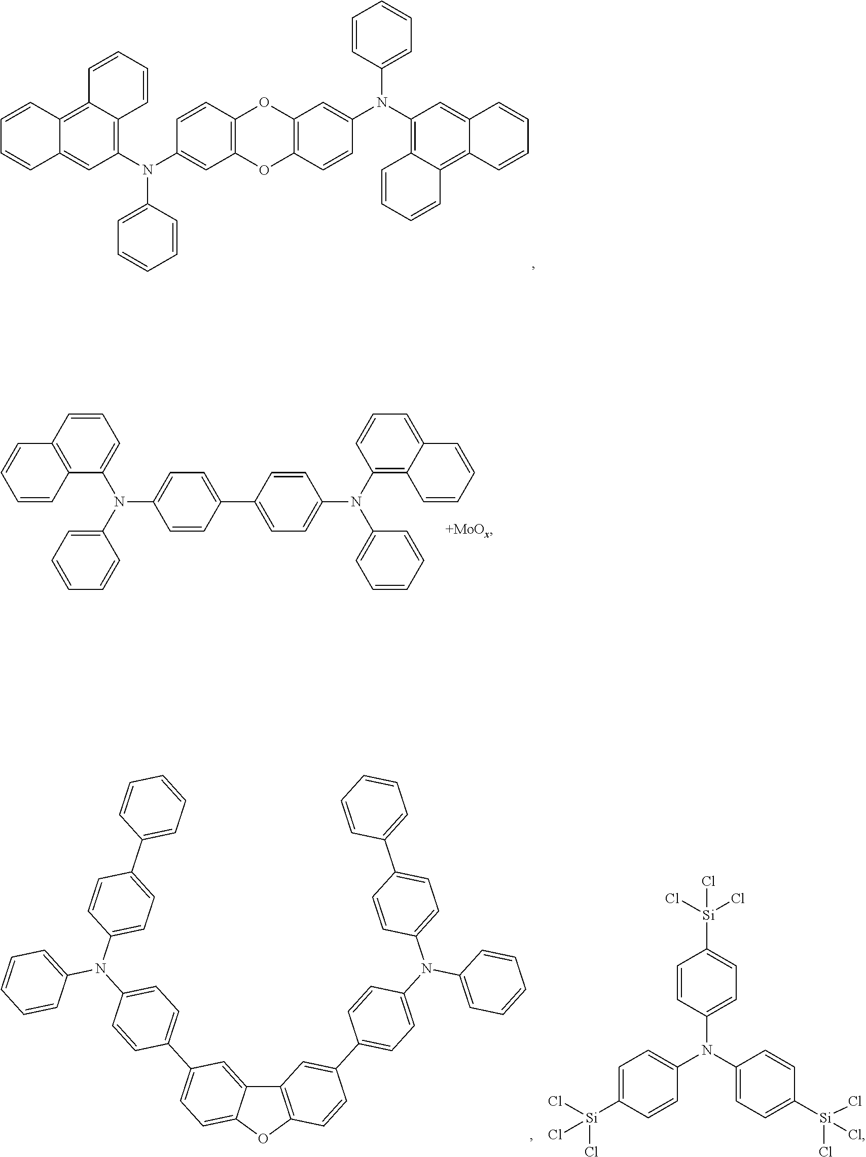 Figure US11233205-20220125-C00058