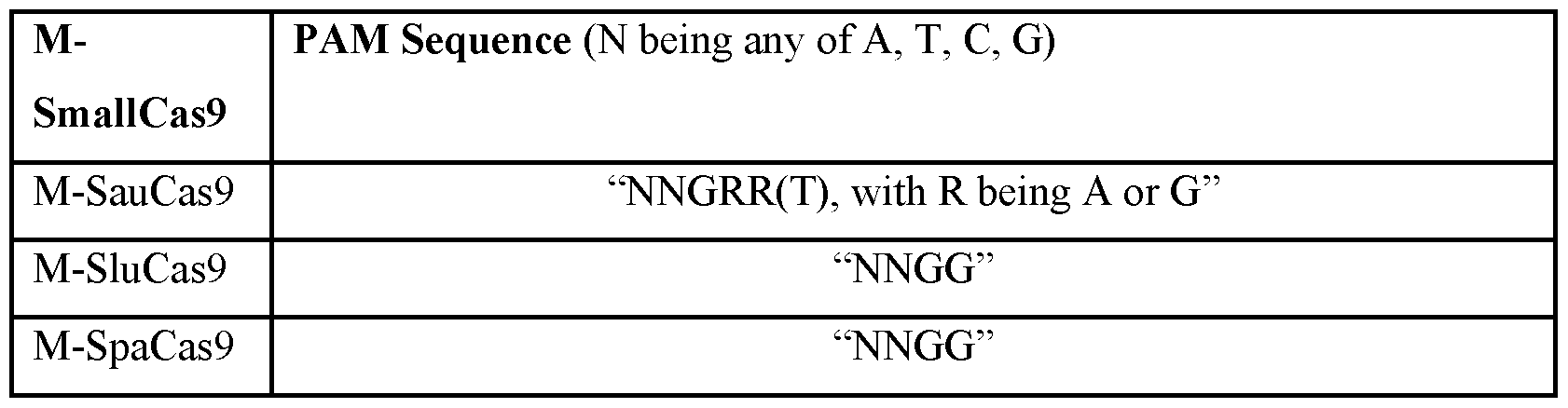 Figure imgf000014_0001