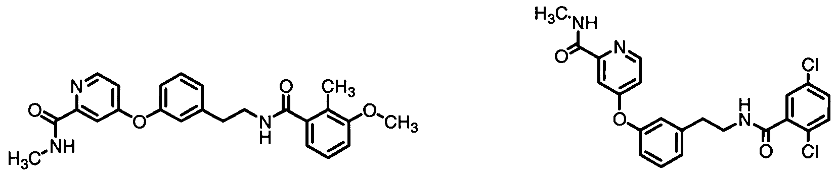 Figure imgf000054_0003
