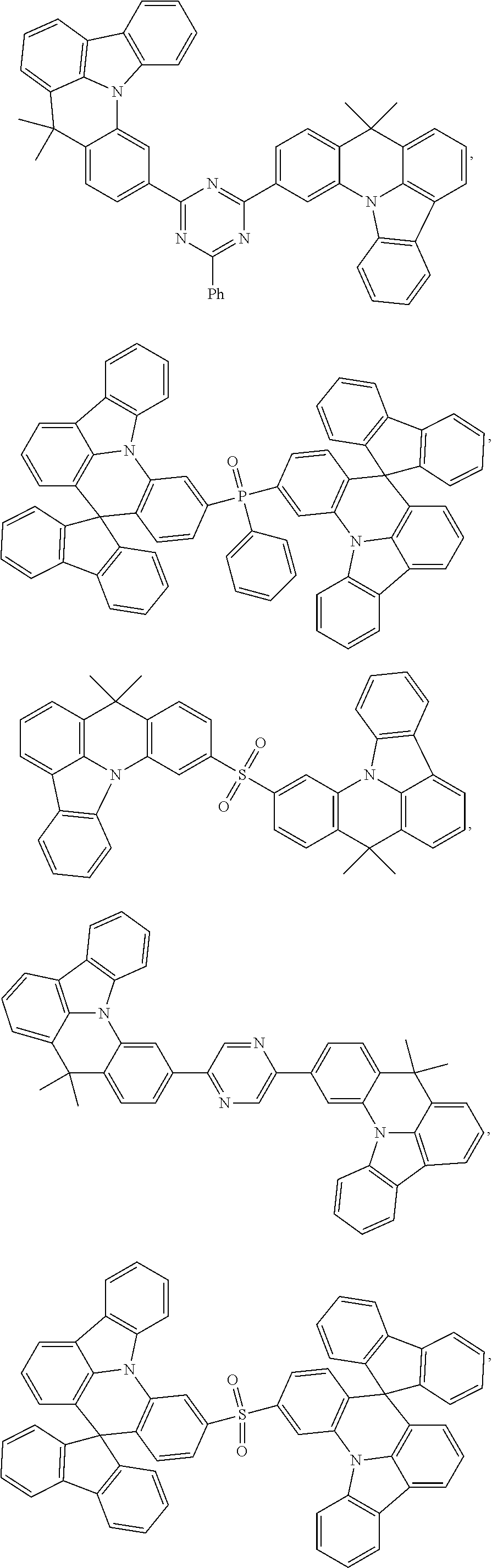 Figure US11245078-20220208-C00166