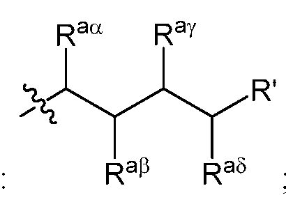 Figure imgf000065_0001