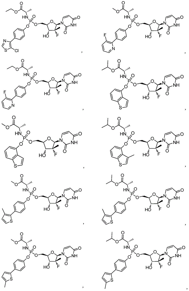Figure BDA0000769600560000211