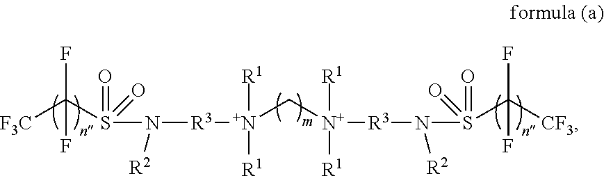 Figure US09834717-20171205-C00042