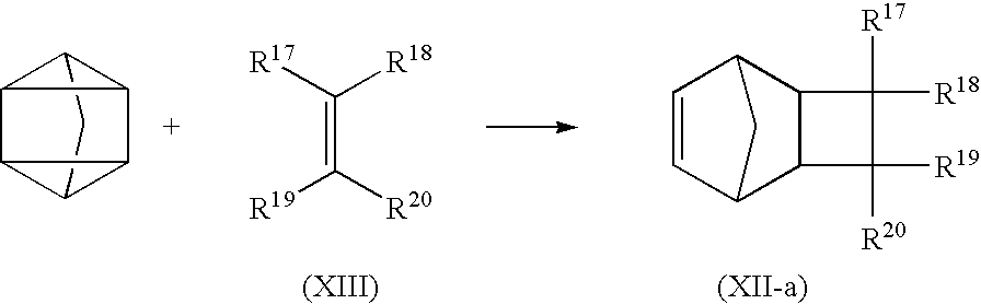 Figure US20060289843A1-20061228-C00017