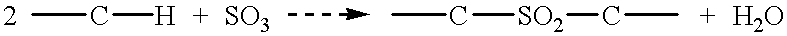 Figure US06203814-20010320-C00003