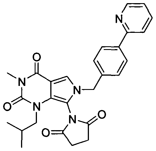 Figure imgf000094_0001