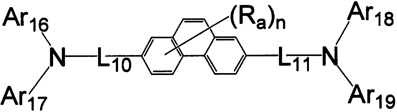 Figure 112008008293352-PCT00026