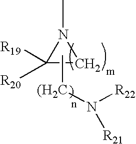 Figure US20030199525A1-20031023-C00024