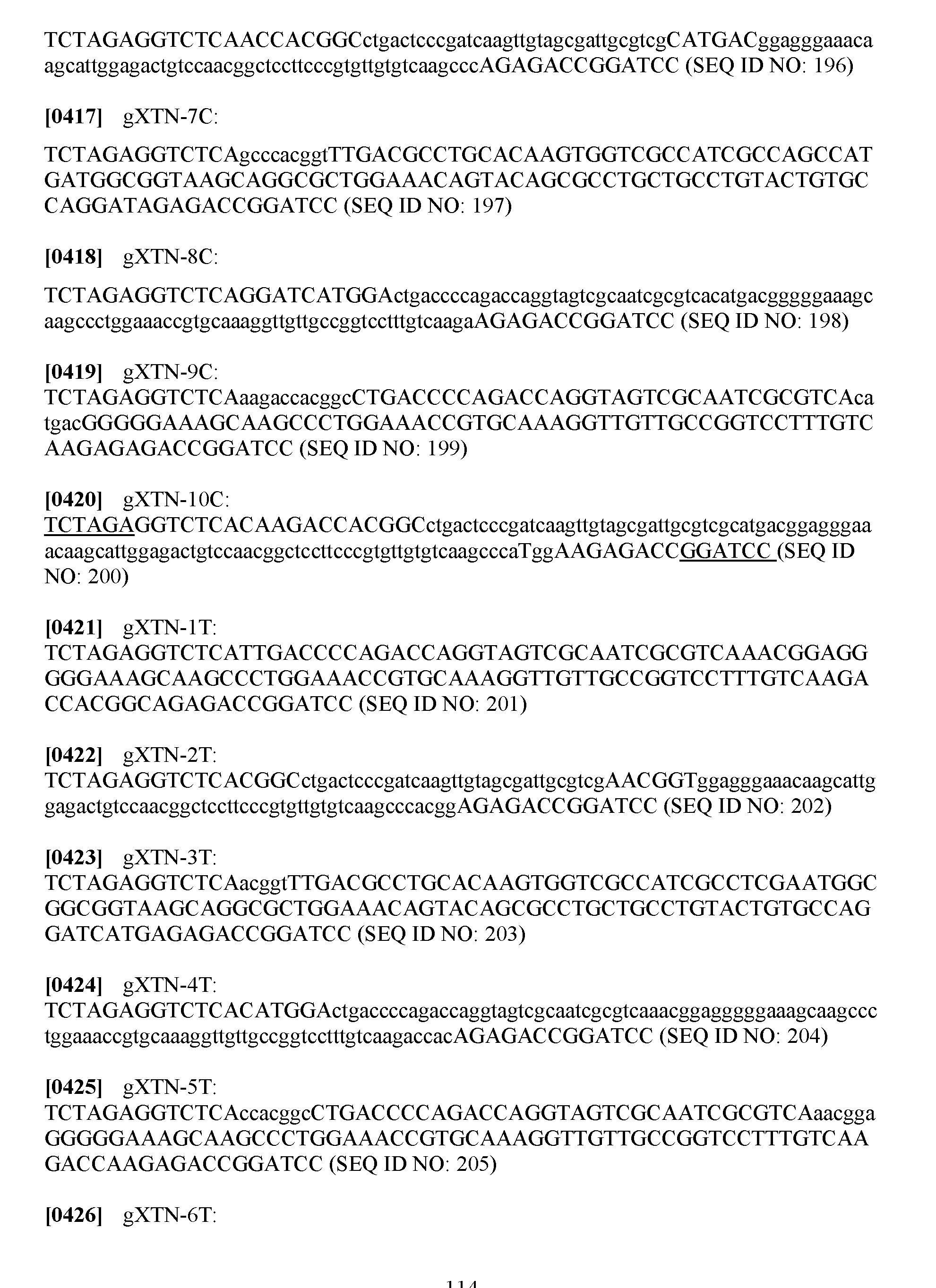 Figure imgf000116_0001