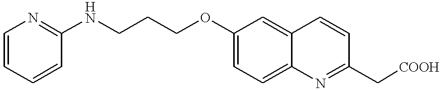 Figure US20020072518A1-20020613-C00140