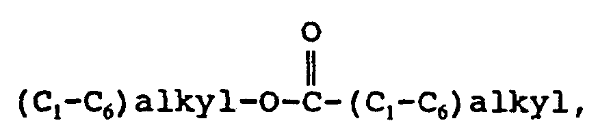 Figure imgf000049_0012