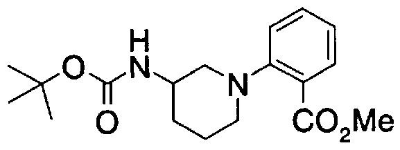 Figure imgf000111_0001