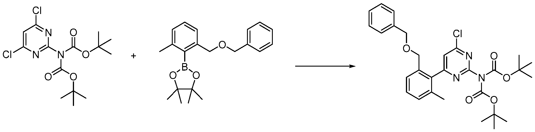 Figure imgf000148_0002