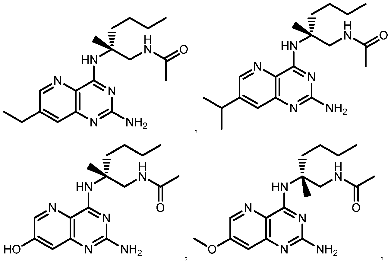 Figure imgf000014_0001