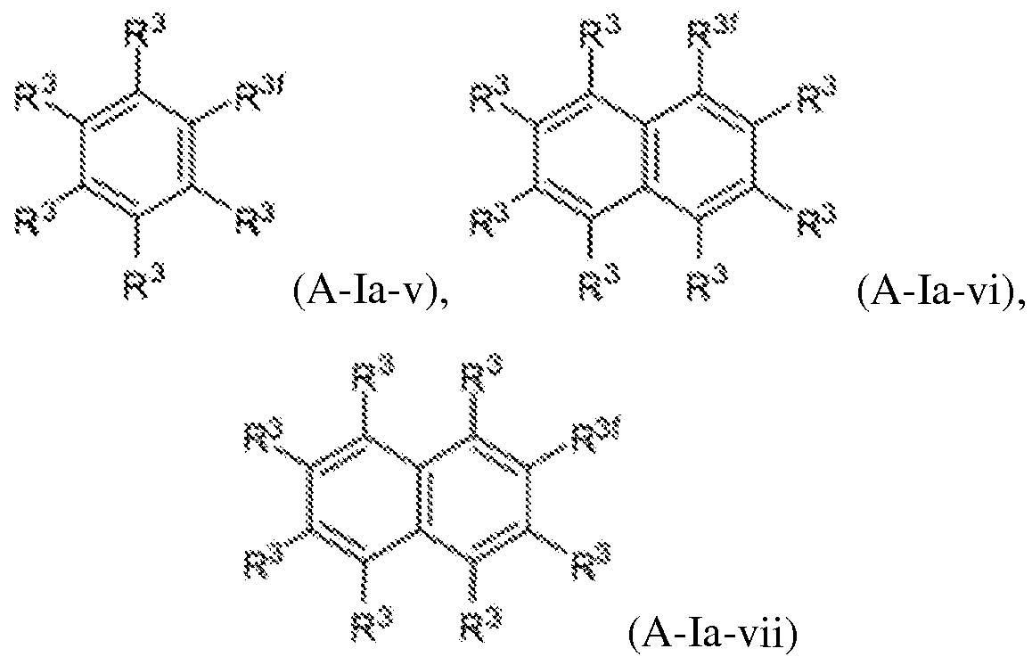 Figure imgf000050_0001