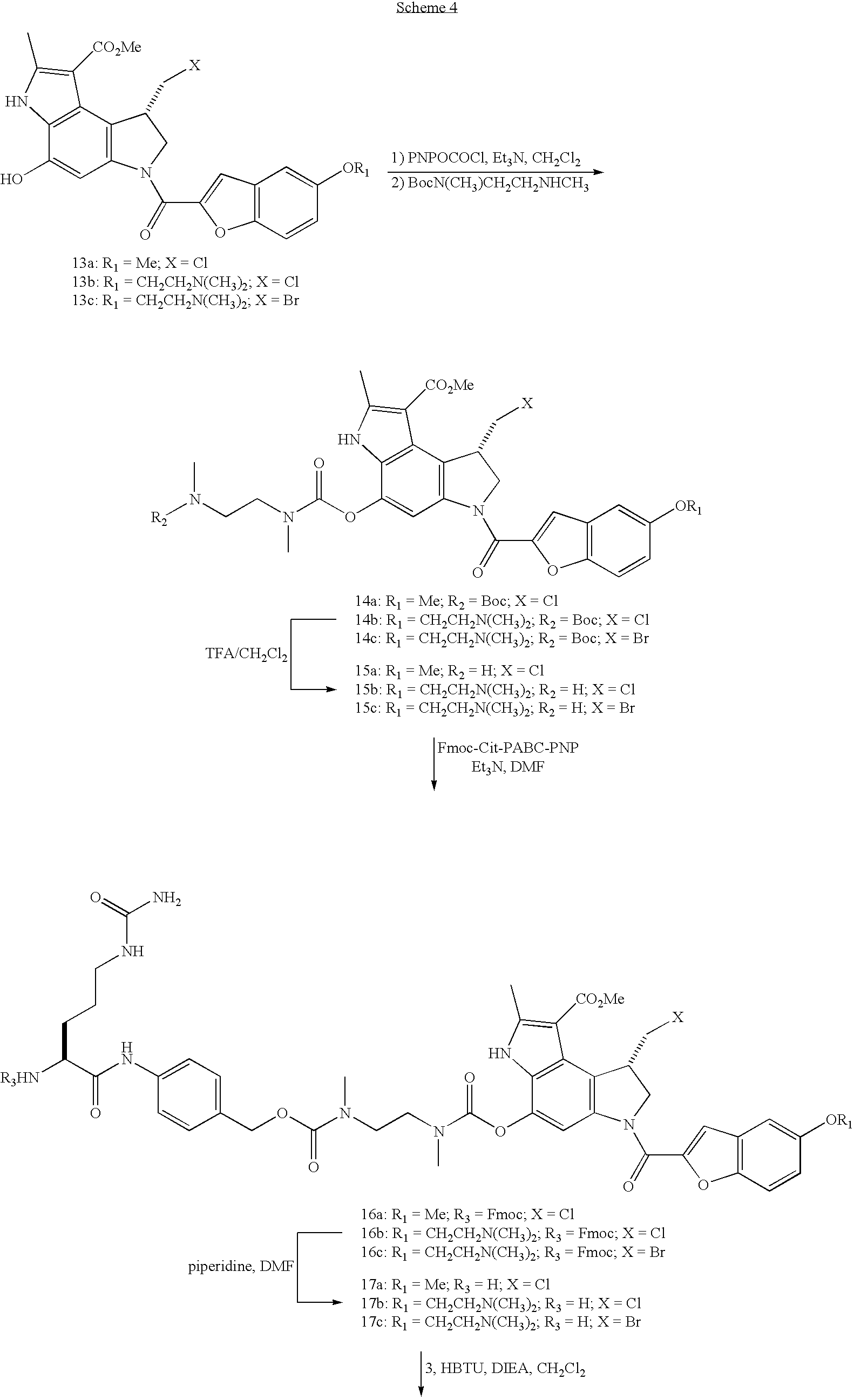 Figure US20080279868A1-20081113-C00093