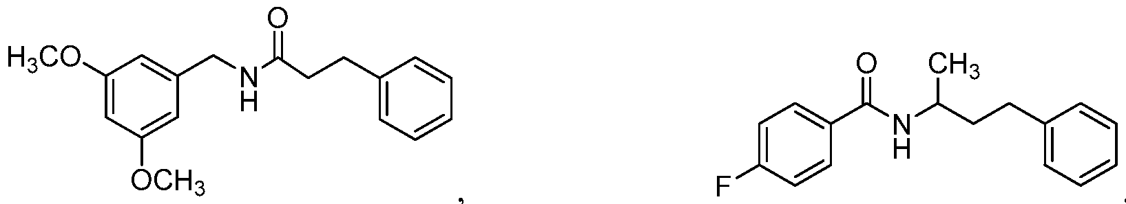 Figure imgf000298_0002