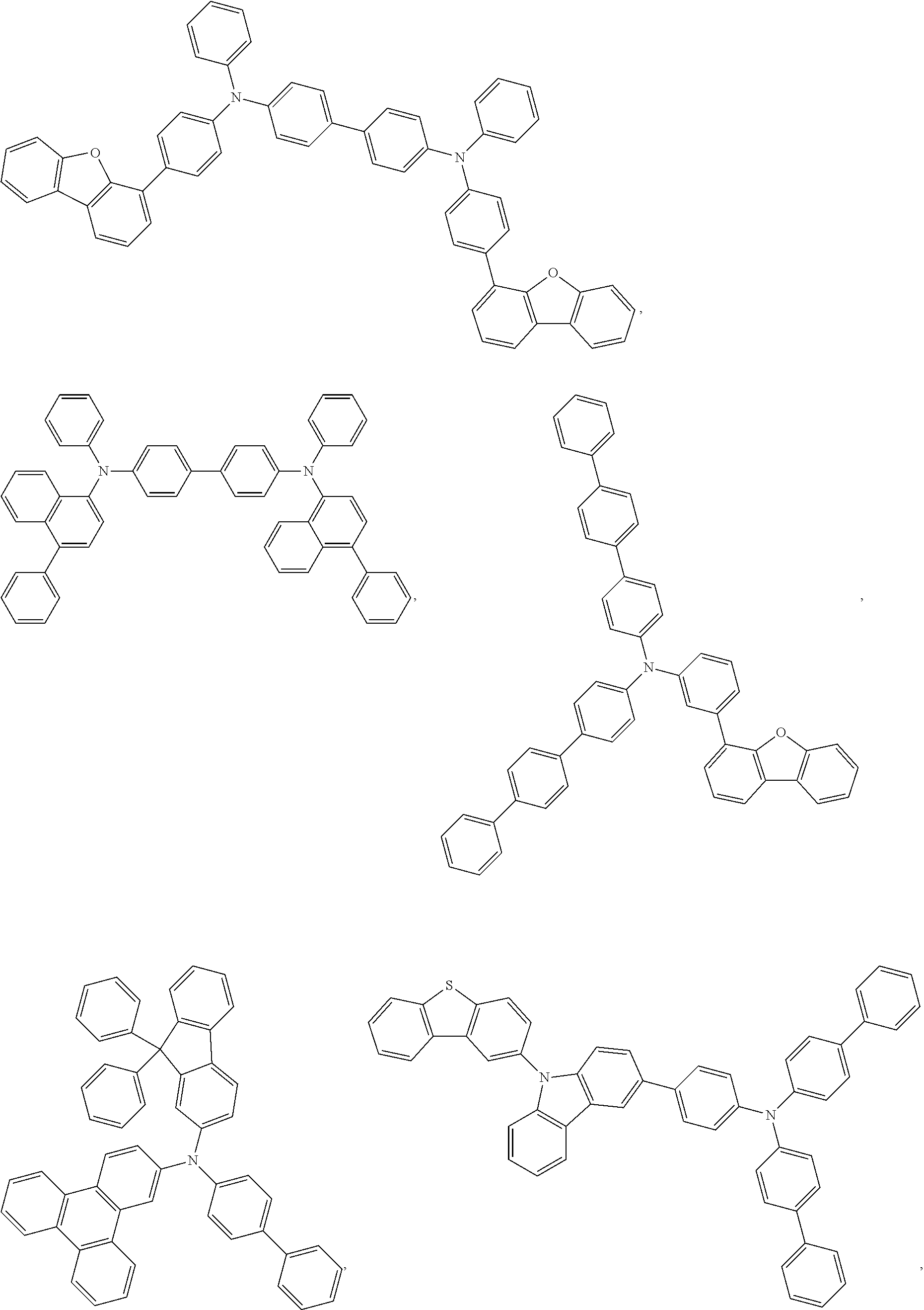 Figure US10608186-20200331-C00071