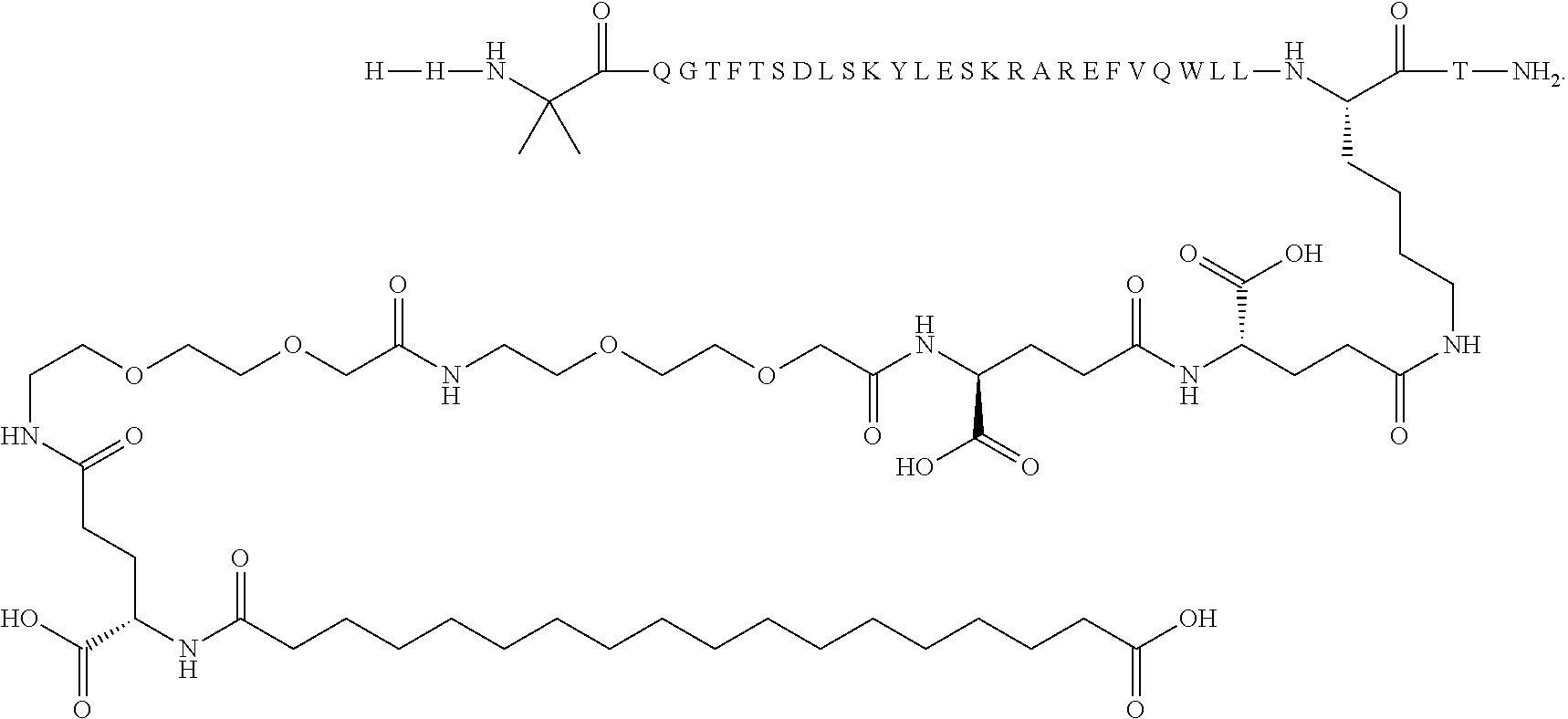 Figure US09751927-20170905-C00032