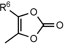 Figure JPOXMLDOC01-appb-C000037