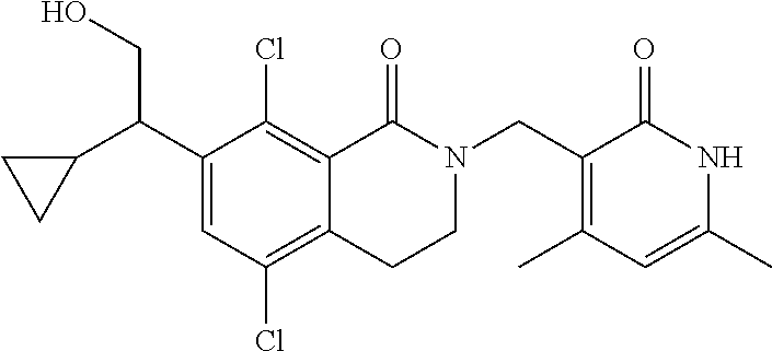 Figure US20170298048A1-20171019-C00245