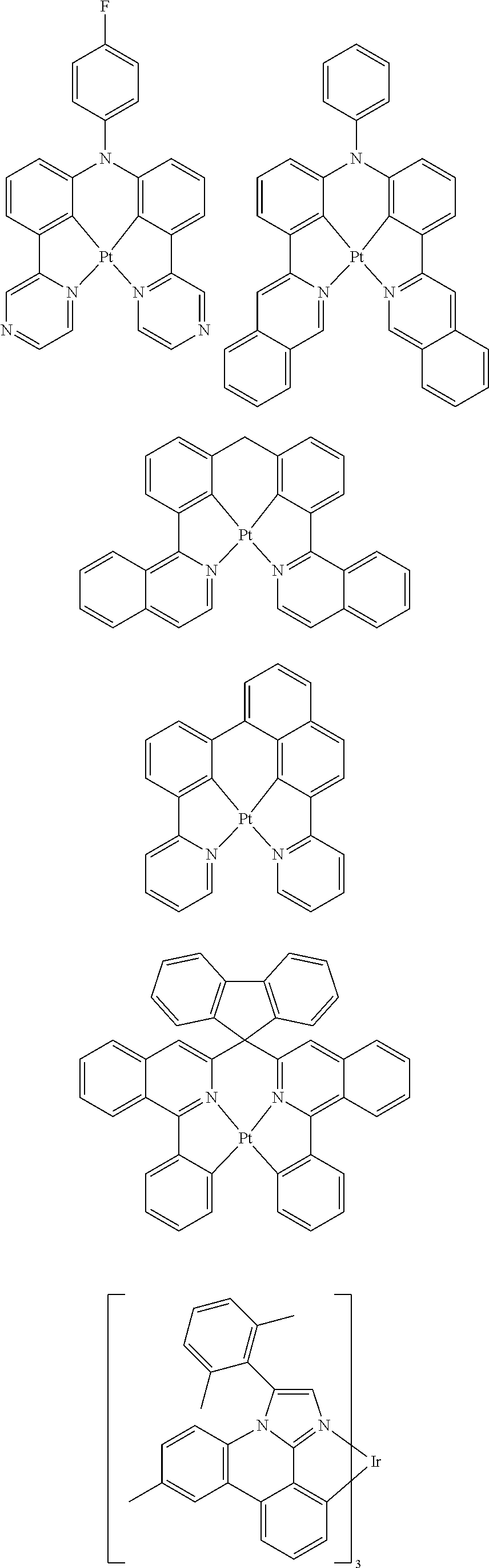 Figure US20150340627A1-20151126-C00056